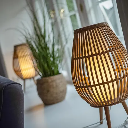Haus Kamp *