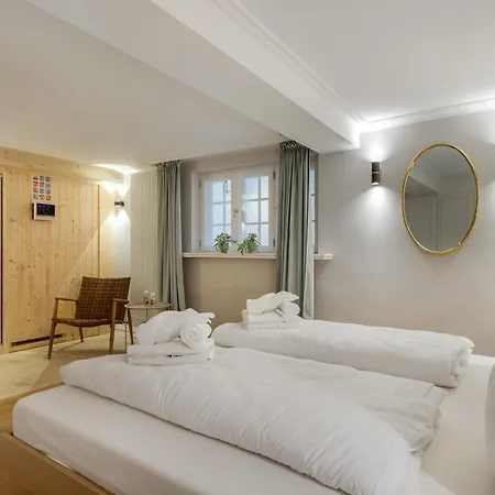 Casa vacanze Haus Kamp Kampen