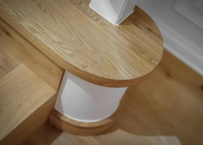 Haus Kamp Feriehus Kampen